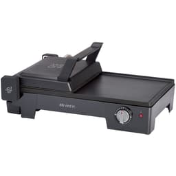 Ariete MultiGrill 3-i-1 bordgrill 1916