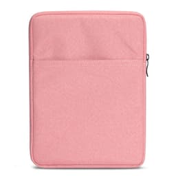 24 72663 Tablet case