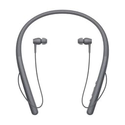 SONY 73793 Headphones