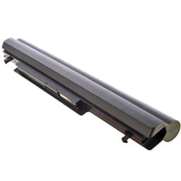 24 51207 Battery
