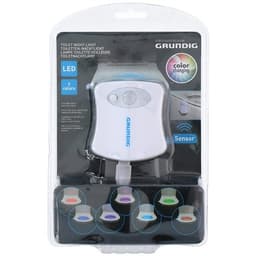 GRUNDIG 70461 Night light