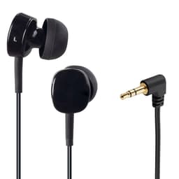 24 62526 Headphones