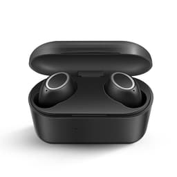 24 74623 Headphones