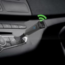 24 70689 Bluetooth Adapter