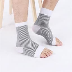 24 73956 Socks