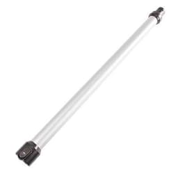 Dyson 920506-01 skaft till dammsugare