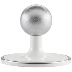 Arlo bords, tak och väggfäste för HD övervakningskamera