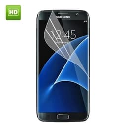 Näytönsuoja Samsung Galaxy S7 Edge