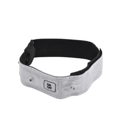 Reflexarmband LED