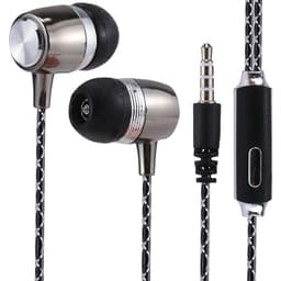 24 64751 Headphones