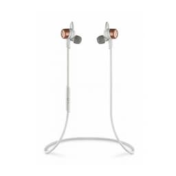 PLANTRONICS 74525 Headphones