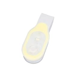 LED Nattlampa