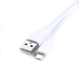 67332 Cable