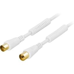 24 25441 Antenna cable
