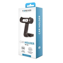 24 71490 Mobile phone holder