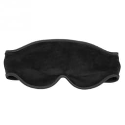 Stereo Bluetooth Sovmask