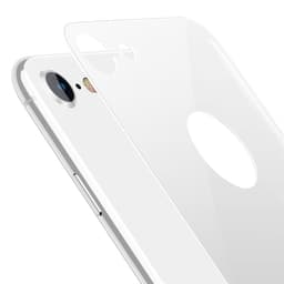 BASEUS 64572 Mobile phone scre