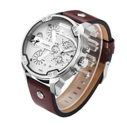 24 72643 Wrist watch