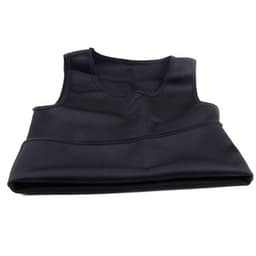 24 72319 Training equipment