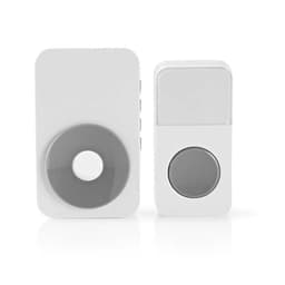 NEDIS 71119 Doorbell