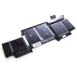 24 64473 Battery