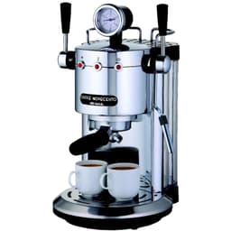 Ariete Caffé Novecento Espressomaskin 138720
