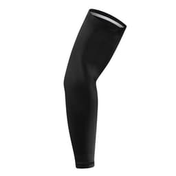 24 73741 Leg warmer