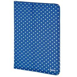 HAMA 67630 Tablet case