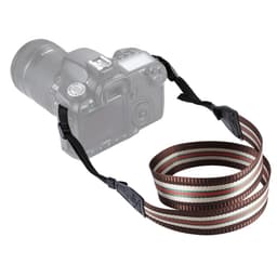 24 65306 Camera strap