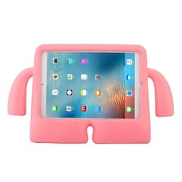 iPad 9.7 /  iPad Air / Air 2 foderal for børn