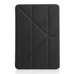 iPad Air 2019 / iPad Mini 2019 Fodral med ställ