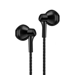 24 72059 Headphones