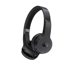 Monster Clarity HD On-Ear