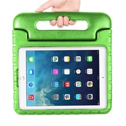 Fodral med handtag till iPad 9.7 / iPad Air / Air 2