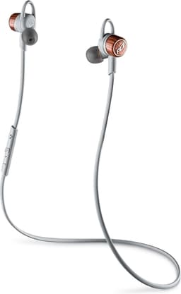 PLANTRONICS 65745 Headphones