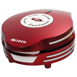 Ariete Party Time omelettmaskin 182
