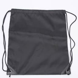 Gymnastikväska / Gympapåse