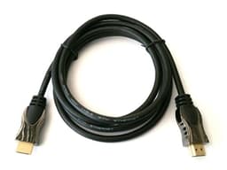 24 56219 Audio/Video cable
