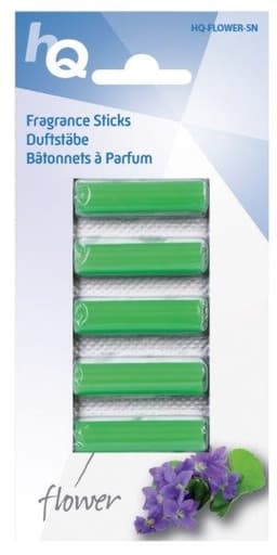 62957 Vacuum cleaner bag