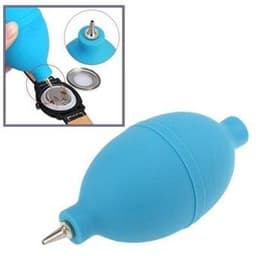 24 39700 Wrist watch