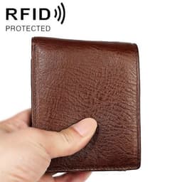 24 72706 Wallet