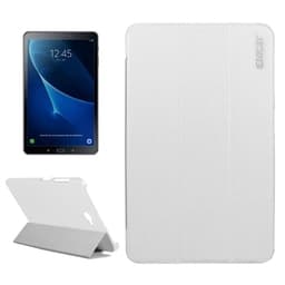 24 55566 Tablet case