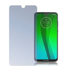 24 73103 Mobile phone screen p