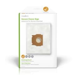 NEDIS 71154 Vacuum cleaner bag