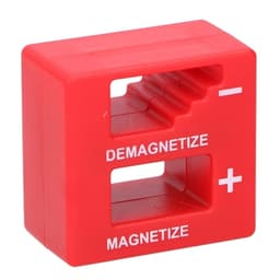 Magnetiserare