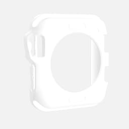 24 69381 Watch band