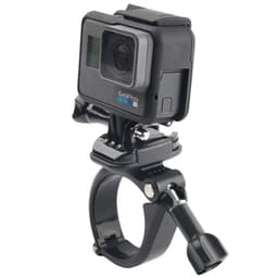 Motorcykelfäste GP434 GoPro HERO