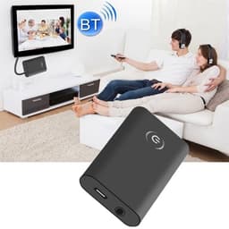 24.SE 65388 FM transmitter