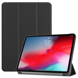 24 69283 Tablet case