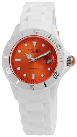 24 70163 Wrist watch